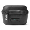 RØDE Charging Case for Wireless GO II