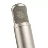 Mikrofon RØDE K2 Gold Stage/Performance