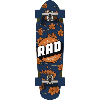RAD Cherry Blossom Cruiser 32
