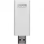 RADEMACHER HomePilot addZ-Stick do Gateway Premium