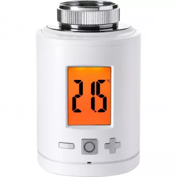 RADEMACHER HomePilot Smart Radiator Thermostat