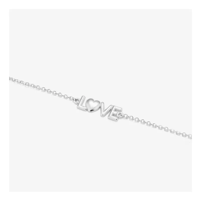 RADIANT MAN RA609201PT Analogowy Zegarek Kwarcowy 34mm Czarna Tarcza Skórzany Pasek