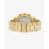 Zegarek męski Radiant RA668703 Analog Quartz - 44mm, niebieska tarcza, stal nierdzewna