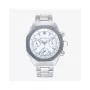 Zegarek męski RADIANT ze stali nierdzewnej RA628701 (44mm)