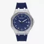 Zegarek męski RADIANT RA652203 44mm Stal nierdzewna Kwarcowy Analogowy