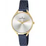 RADIANT Woman RA432211 34mm Stainless Steel Quartz Watch