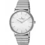 RADIANT Woman RA475202 38mm Rose Gold Stainless Steel Quartz Watch