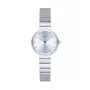 Zegarek RADIANT Woman RA521201 28mm Różowe Złoto Stal Nierdzewna Kwarcowy