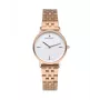 Zegarek RADIANT Woman RA527202 32mm Stal nierdzewna Kwarcowy
