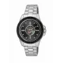 Zegarek RADIANT Woman RA93201 38mm Różowe Złoto Stal Nierdzewna Kwarcowy