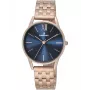RADIANT Woman Watch RA438202 35mm Silver Stainless Steel Milanese Mesh