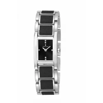 Zegarek damski RADIANT ze stali nierdzewnej RA85201 (20 mm)
