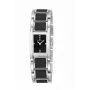 Zegarek damski RADIANT ze stali nierdzewnej RA85201 (20 mm)