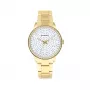 Zegarek damski RADIANT RA578202 38mm Stal nierdzewna Srebrny Analogowy Kwarcowy