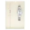 Zegarek damski RADIANT RA609203PT 33mm Srebrny Różowe Złoto