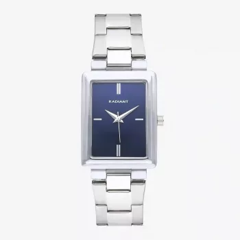 Zegarek damski RADIANT RA645202 28mm Różowe Złoto Stal Szlachetna