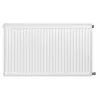 Radiator Klasik-R 22 550x1200 mm Biały