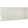 RADIATOR PURMO CV 11 600X1200