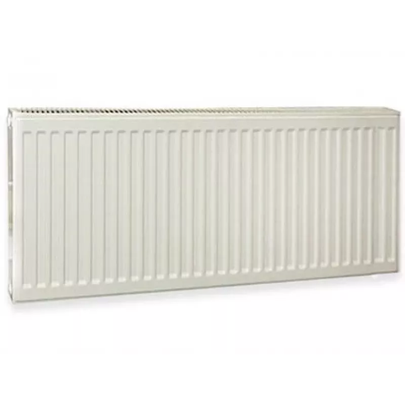 RADIATOR PURMO CV 11 600X1200