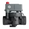 RAINPOINT 1 Cal AC Elektroniczny Zawór Nawadniający