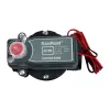 RAINPOINT 1 Cal AC Elektroniczny Zawór Nawadniający