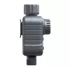 RainPoint ITV117 Irrigation Controller with Water Usage Limiter