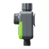 RainPoint ITV117 Irrigation Controller with Water Usage Limiter