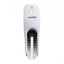 RainPoint Outdoor Soil Moisture Sensor HCS021FRF
