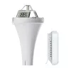 Termometr basenowy RainPoint z bramką HCS565ARF+HCS015T2H