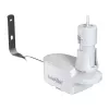 Czujnik deszczu RainPoint ICS044L