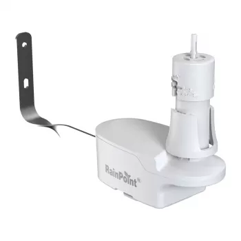 Czujnik deszczu RainPoint ICS044L