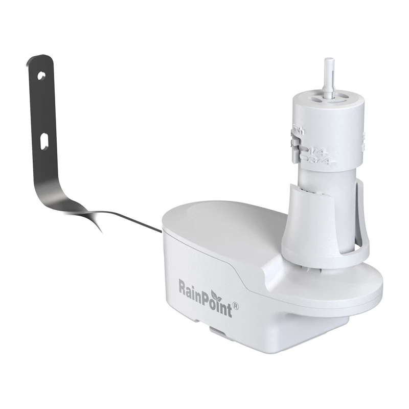 Czujnik deszczu RainPoint ICS044L