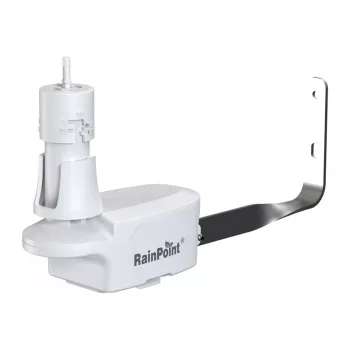 Czujnik deszczu RainPoint ICS044L