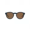 RALPH LAUREN MAN PH4184-562073 Okulary przeciwsłoneczne Havana 49/22/145 mm
