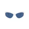 Okulary przeciwsłoneczne Ralph Lauren damskie R817957938062 62/14/145 mm