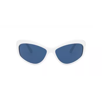 Okulary przeciwsłoneczne Ralph Lauren damskie R817957938062 62/14/145 mm