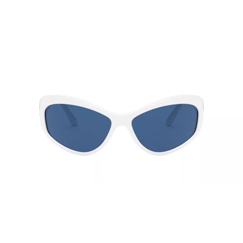 Okulary przeciwsłoneczne Ralph Lauren damskie R817957938062 62/14/145 mm
