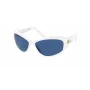 Okulary przeciwsłoneczne Ralph Lauren damskie R817957938062 62/14/145 mm