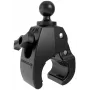 RAM MOUNTS Medium Tough-Claw Clamp z kulką 1 inch (RAP-B-404U)