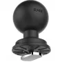 RAM MOUNTS RAM 1.5 Cala Track Ball z Mocowaniem T-Bolt do Szyny T-Slot