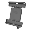 RAM Mounts Tab-Lock Uchwyt blokowany dla Samsung Galaxy Tab 4 10.1 (RAM-HOL-TABL25U)