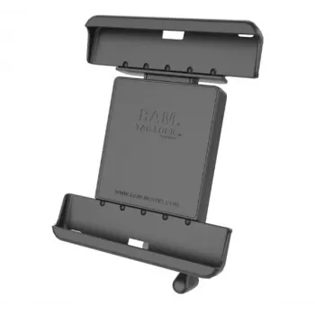 RAM Mounts Tab-Lock Uchwyt blokowany dla Samsung Galaxy Tab 4 10.1 (RAM-HOL-TABL25U)