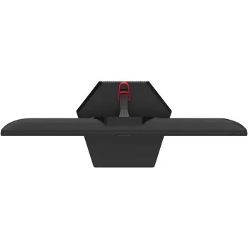 Monitor gamingowy Rampage Crimson CR25RF 24,5 cala Fast IPS, 300Hz, 1ms, Full HD, HDR10, FreeSync Premium, G-Sync Compatible, z regulacją wysokości