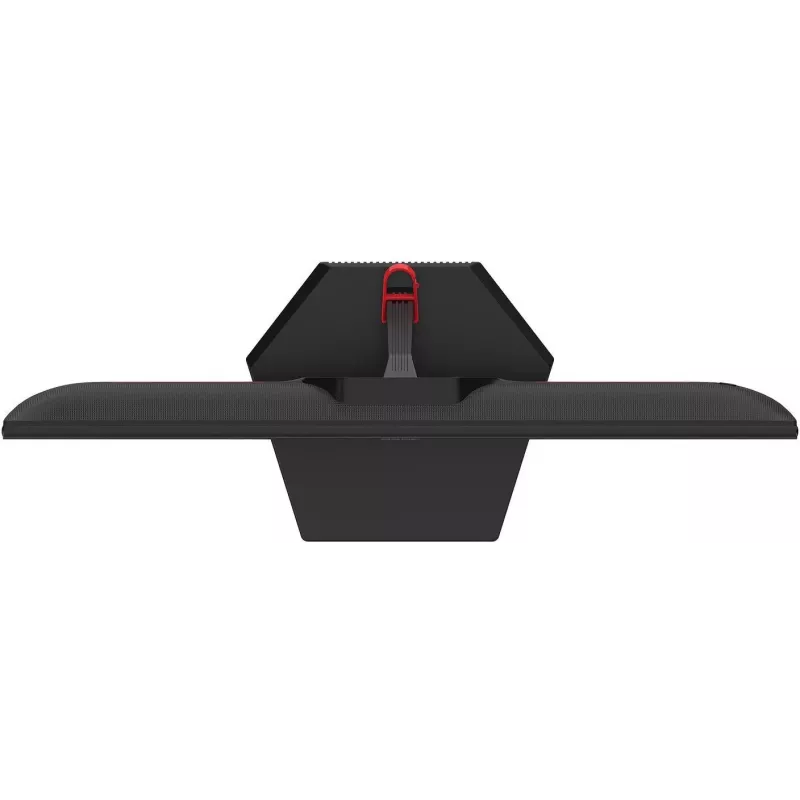 Monitor gamingowy Rampage Crimson CR25RF 24,5 cala Fast IPS, 300Hz, 1ms, Full HD, HDR10, FreeSync Premium, G-Sync Compatible, z regulacją wysokości