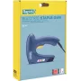 Rapid 5001699 Zszywacz AC