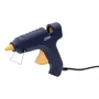 RAPID EG111 Przewodowy pistolet do kleju na gorąco z 500g uniwersalnych wkładów klejowych