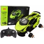 RASTAR 12814 Klocki Konstrukcyjne Samochód RC Lamborghini Sian FKP 37 1:18