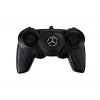 RASTAR Mercedes AMG G63 Samochód zdalnie sterowany RC Czerwony 1:24