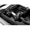 RASTAR Porsche 911 Carrera S Samochód zdalnie sterowany 1:12 Czarny