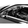 RASTAR Porsche Cayenne Turbo Zdalnie Sterowany Samochód RC Czarny 1:14